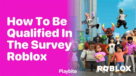 Www Surveytool Com Roblox Milk And Cookies Lyrics Roblox - www surveytool com robux